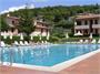 6 - Residence Liana